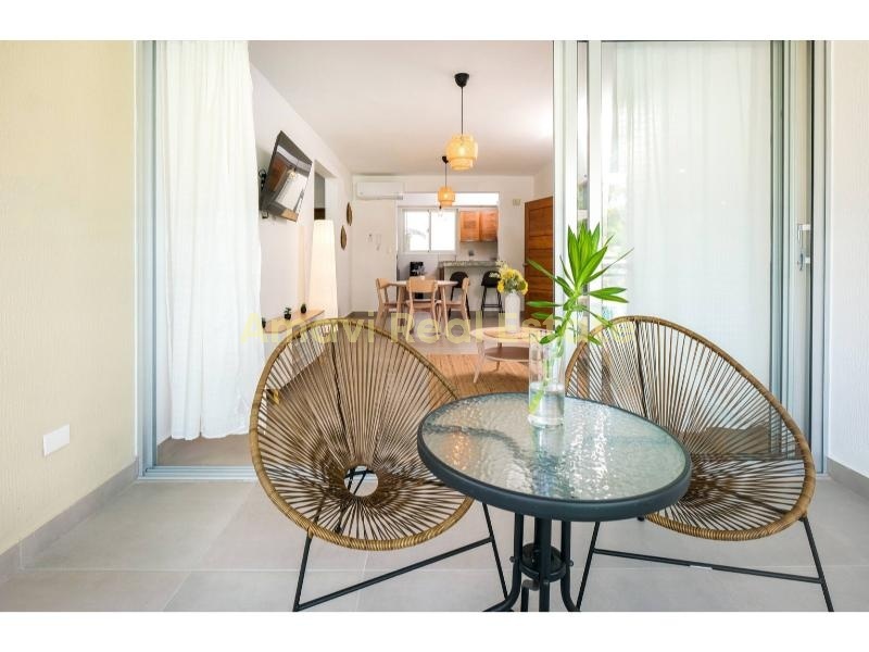 Punta Popi, 2 Bedrooms Bedrooms, 0 ,2 BathroomsBathrooms,Condominium,For Sale,0,1383