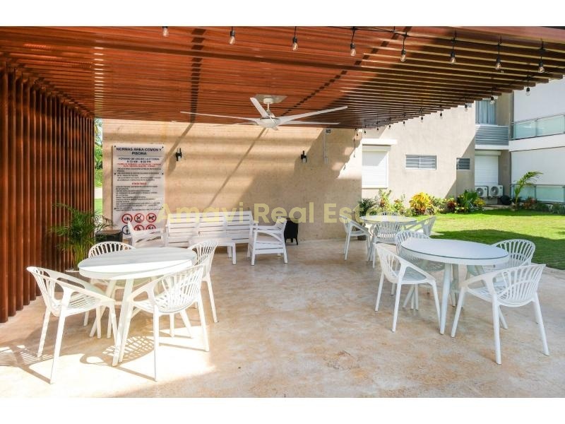 Punta Popi, 2 Bedrooms Bedrooms, 0 ,2 BathroomsBathrooms,Condominium,For Sale,0,1383