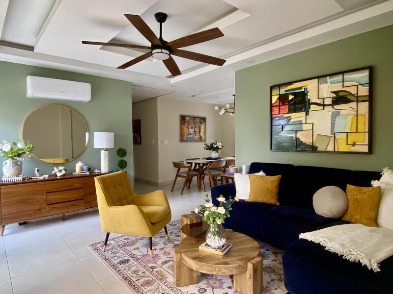 Punta Popi, 3 Bedrooms Bedrooms, 0 ,2 BathroomsBathrooms,Condominium,For Sale,0,1384