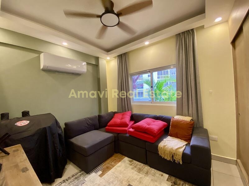 Punta Popi, 3 Bedrooms Bedrooms, 0 ,2 BathroomsBathrooms,Condominium,For Sale,0,1384