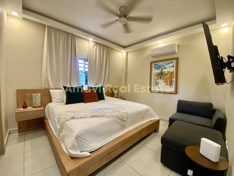 Punta Popi, 3 Bedrooms Bedrooms, 0 ,2 BathroomsBathrooms,Condominium,For Sale,0,1384