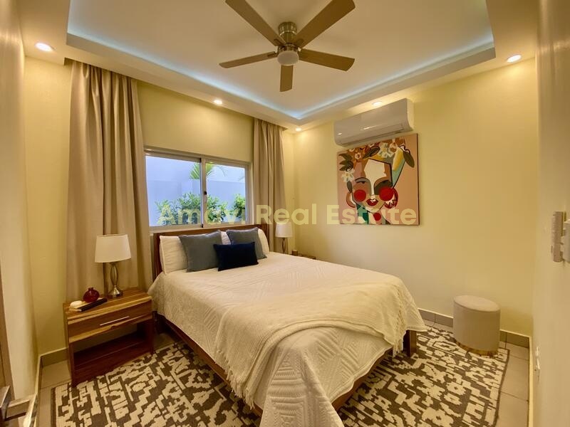 Punta Popi, 3 Bedrooms Bedrooms, 0 ,2 BathroomsBathrooms,Condominium,For Sale,0,1384
