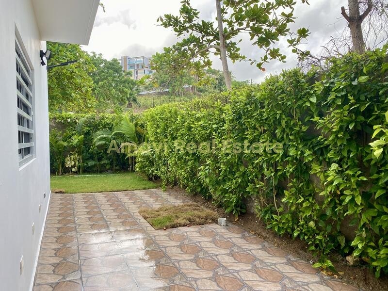 Punta Popi, 3 Bedrooms Bedrooms, 0 ,2 BathroomsBathrooms,Condominium,For Sale,0,1384