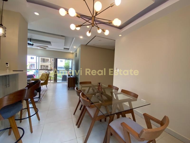 Punta Popi, 3 Bedrooms Bedrooms, 0 ,2 BathroomsBathrooms,Condominium,For Sale,0,1384