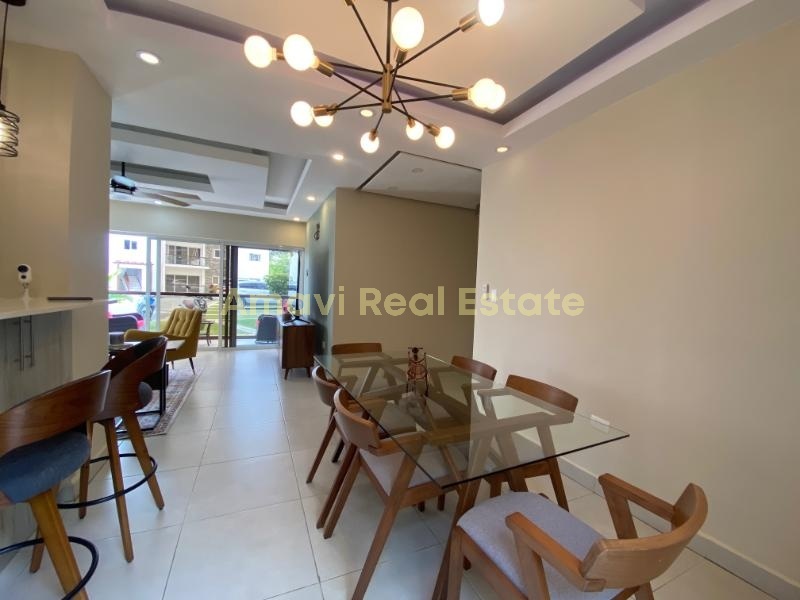 Punta Popi, 3 Bedrooms Bedrooms, 0 ,2 BathroomsBathrooms,Condominium,For Sale,0,1384