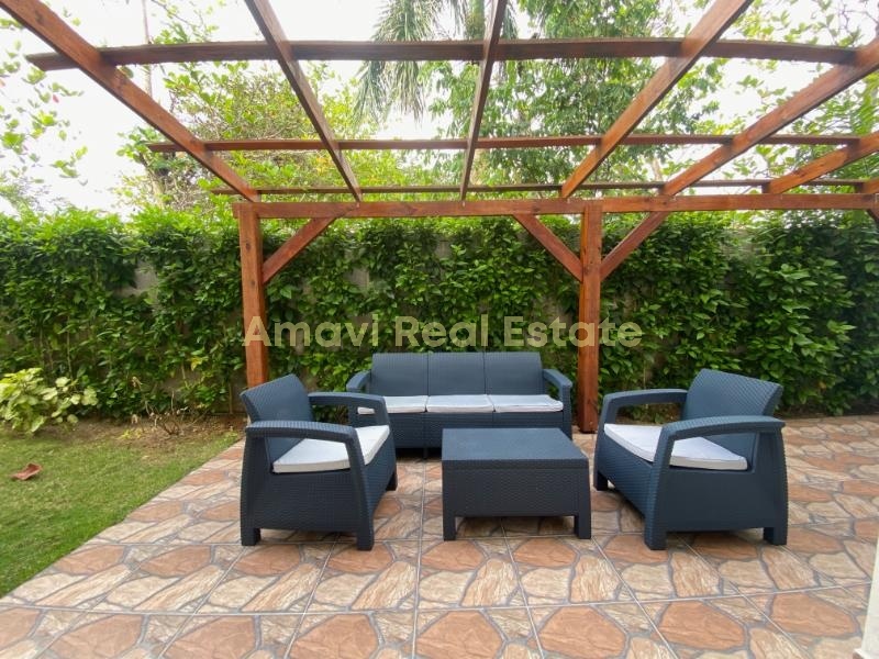 Punta Popi, 3 Bedrooms Bedrooms, 0 ,2 BathroomsBathrooms,Condominium,For Sale,0,1384