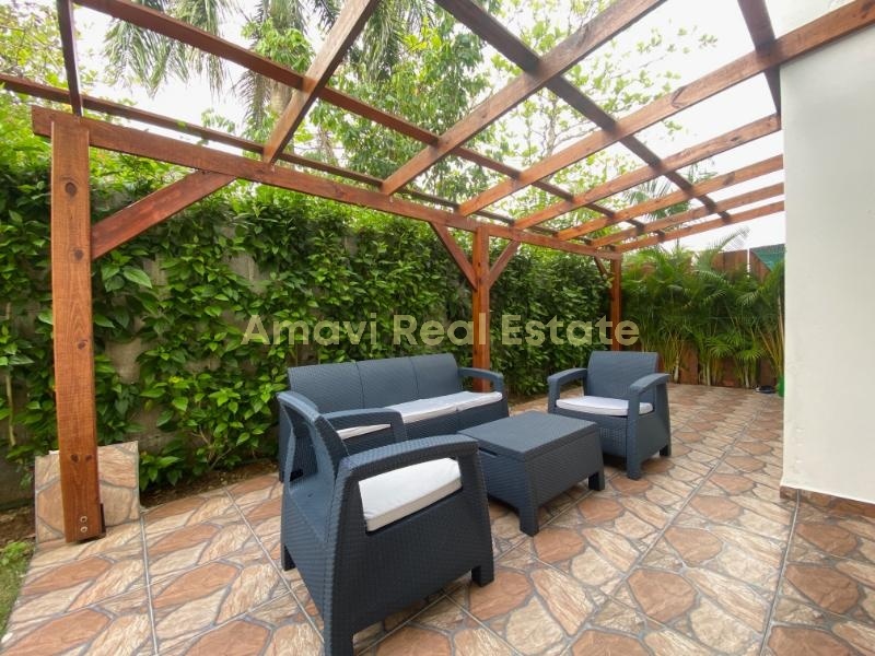 Punta Popi, 3 Bedrooms Bedrooms, 0 ,2 BathroomsBathrooms,Condominium,For Sale,0,1384