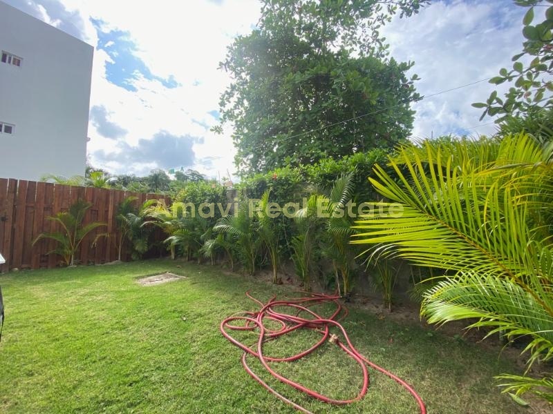 Punta Popi, 3 Bedrooms Bedrooms, 0 ,2 BathroomsBathrooms,Condominium,For Sale,0,1384