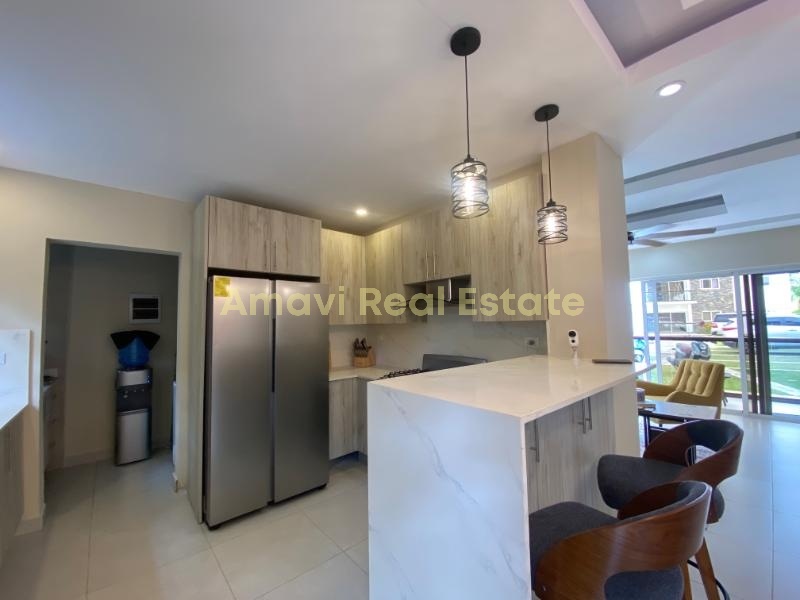 Punta Popi, 3 Bedrooms Bedrooms, 0 ,2 BathroomsBathrooms,Condominium,For Sale,0,1384