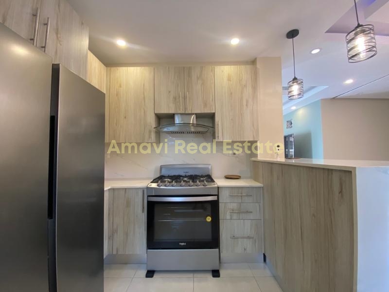 Punta Popi, 3 Bedrooms Bedrooms, 0 ,2 BathroomsBathrooms,Condominium,For Sale,0,1384