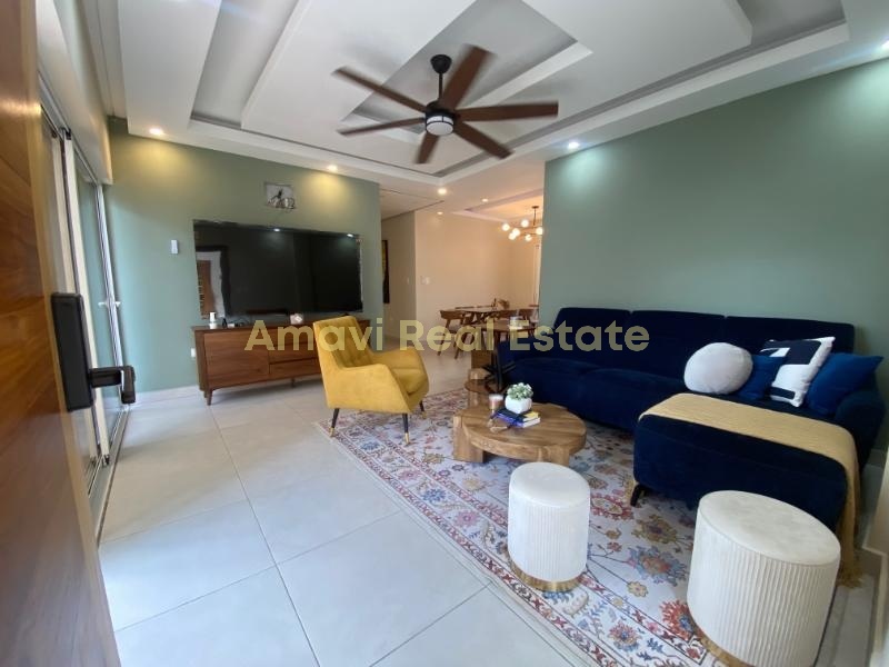 Punta Popi, 3 Bedrooms Bedrooms, 0 ,2 BathroomsBathrooms,Condominium,For Sale,0,1384