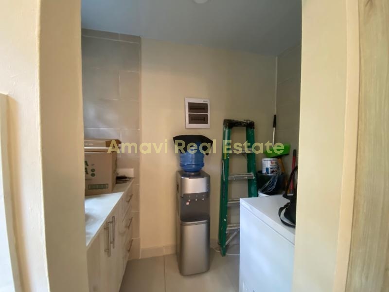 Punta Popi, 3 Bedrooms Bedrooms, 0 ,2 BathroomsBathrooms,Condominium,For Sale,0,1384