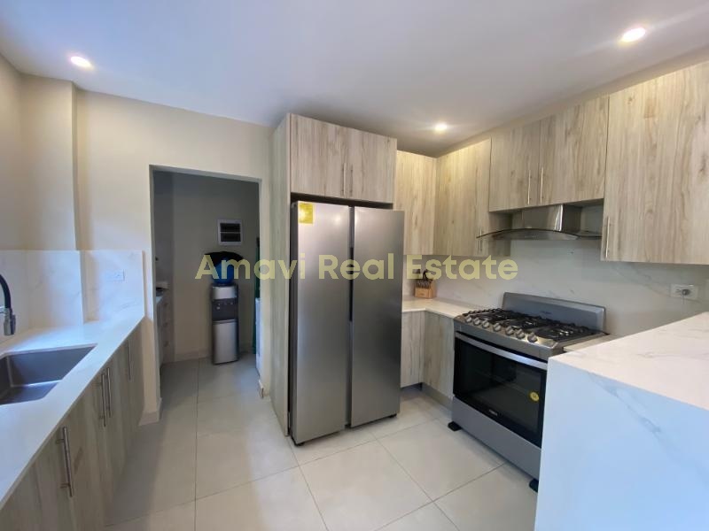 Punta Popi, 3 Bedrooms Bedrooms, 0 ,2 BathroomsBathrooms,Condominium,For Sale,0,1384