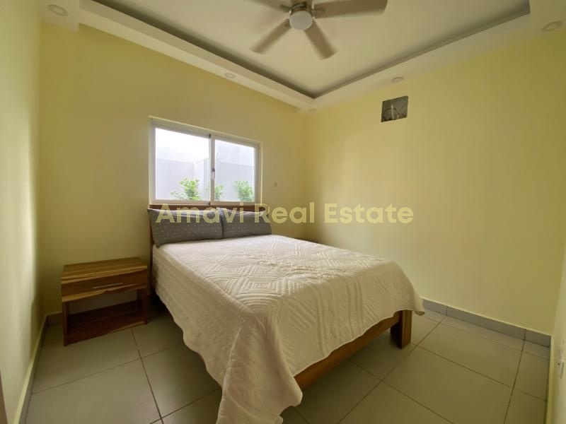 Punta Popi, 3 Bedrooms Bedrooms, 0 ,2 BathroomsBathrooms,Condominium,For Sale,0,1384