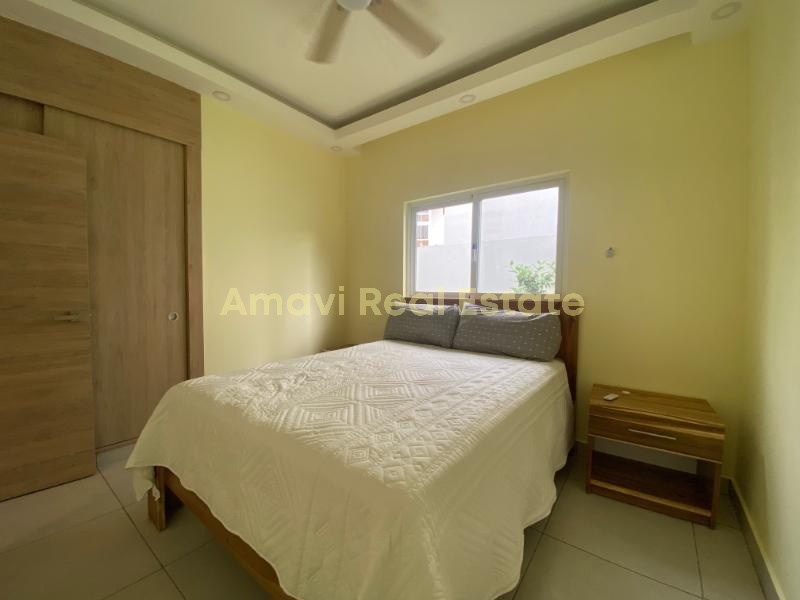Punta Popi, 3 Bedrooms Bedrooms, 0 ,2 BathroomsBathrooms,Condominium,For Sale,0,1384
