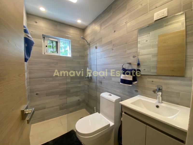 Punta Popi, 3 Bedrooms Bedrooms, 0 ,2 BathroomsBathrooms,Condominium,For Sale,0,1384