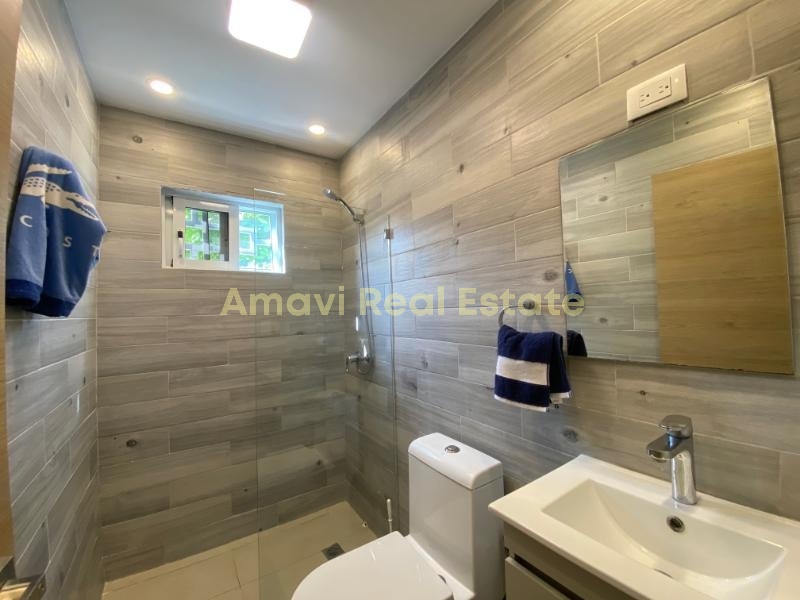 Punta Popi, 3 Bedrooms Bedrooms, 0 ,2 BathroomsBathrooms,Condominium,For Sale,0,1384