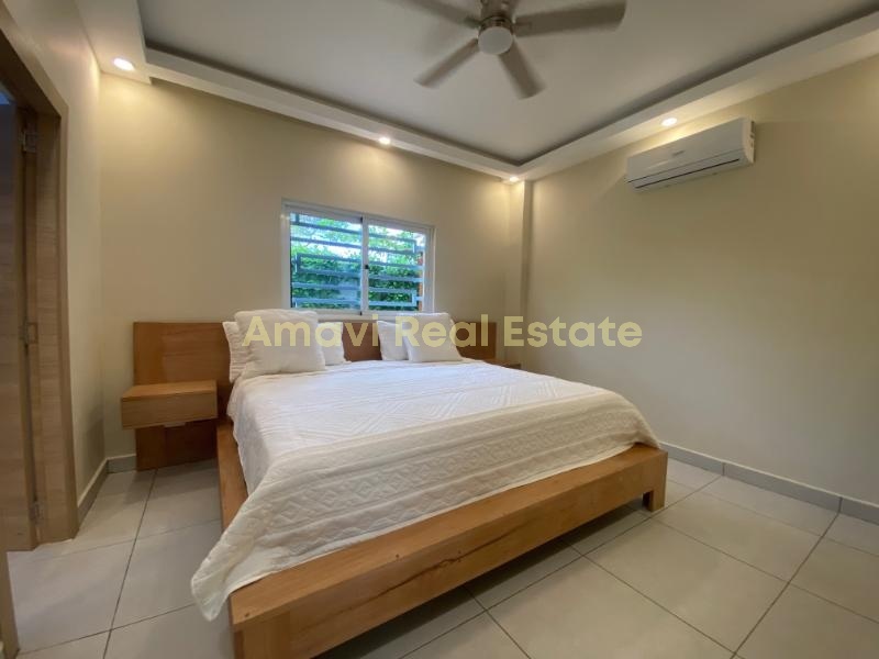 Punta Popi, 3 Bedrooms Bedrooms, 0 ,2 BathroomsBathrooms,Condominium,For Sale,0,1384