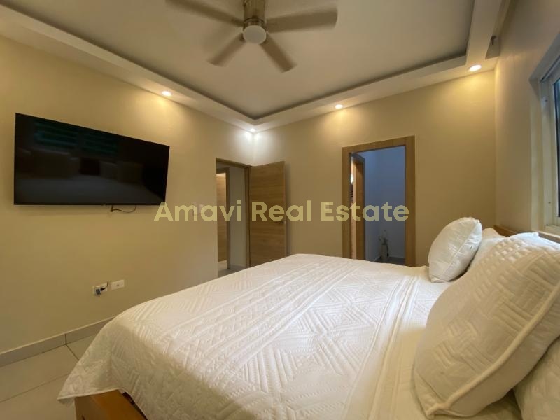 Punta Popi, 3 Bedrooms Bedrooms, 0 ,2 BathroomsBathrooms,Condominium,For Sale,0,1384