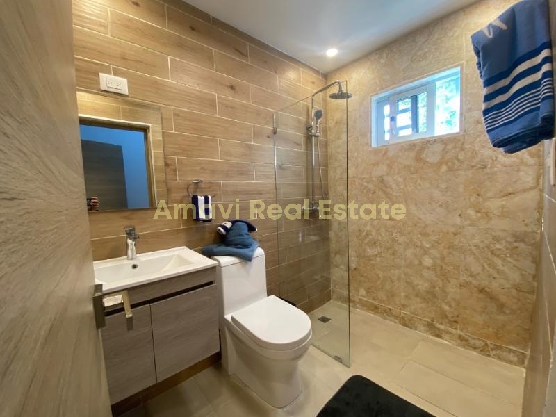 Punta Popi, 3 Bedrooms Bedrooms, 0 ,2 BathroomsBathrooms,Condominium,For Sale,0,1384