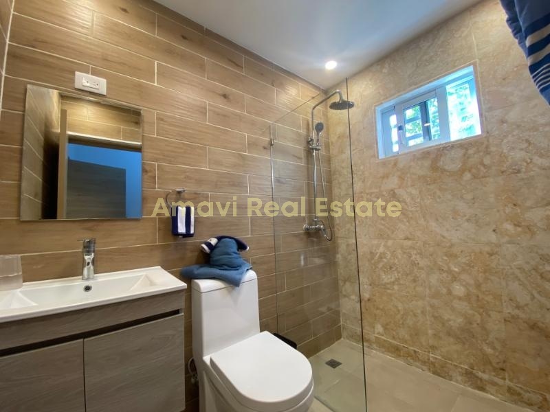 Punta Popi, 3 Bedrooms Bedrooms, 0 ,2 BathroomsBathrooms,Condominium,For Sale,0,1384