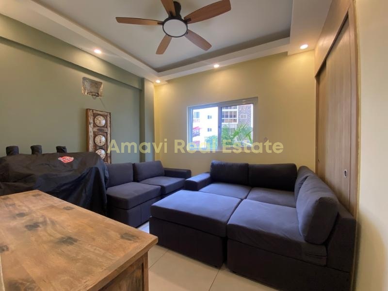 Punta Popi, 3 Bedrooms Bedrooms, 0 ,2 BathroomsBathrooms,Condominium,For Sale,0,1384