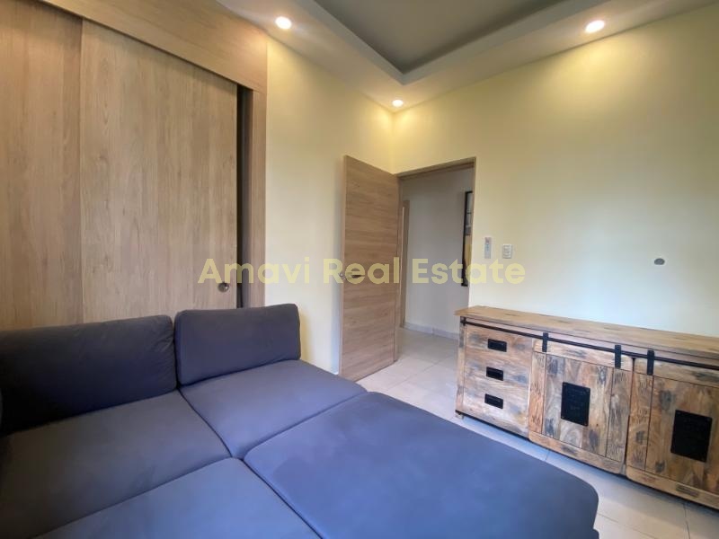 Punta Popi, 3 Bedrooms Bedrooms, 0 ,2 BathroomsBathrooms,Condominium,For Sale,0,1384