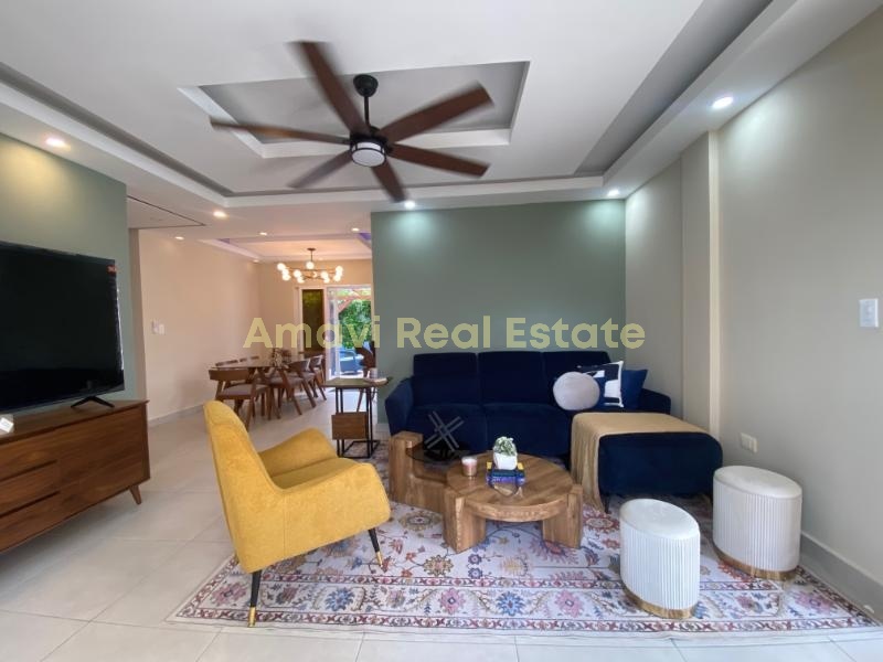 Punta Popi, 3 Bedrooms Bedrooms, 0 ,2 BathroomsBathrooms,Condominium,For Sale,0,1384