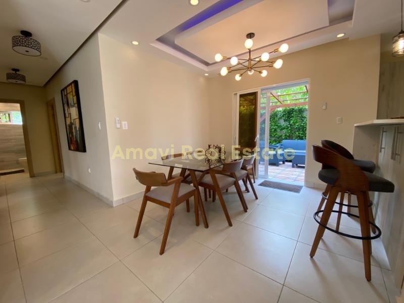 Punta Popi, 3 Bedrooms Bedrooms, 0 ,2 BathroomsBathrooms,Condominium,For Sale,0,1384