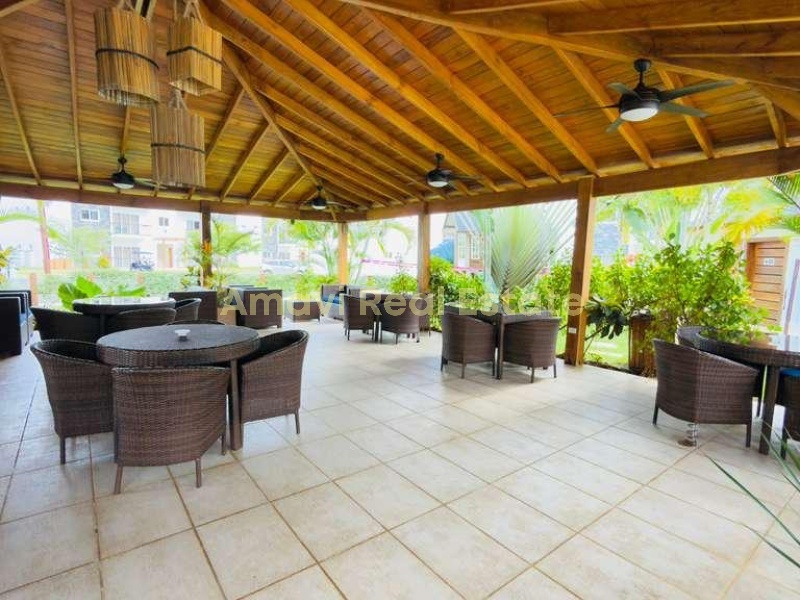 Punta Popi, 3 Bedrooms Bedrooms, 0 ,2 BathroomsBathrooms,Condominium,For Sale,0,1384