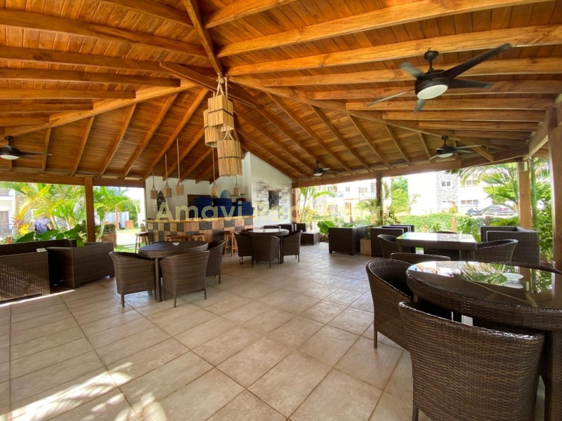 Punta Popi, 3 Bedrooms Bedrooms, 0 ,2 BathroomsBathrooms,Condominium,For Sale,0,1384