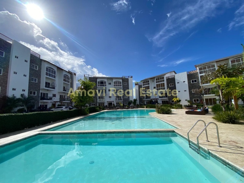 Punta Popi, 3 Bedrooms Bedrooms, 0 ,2 BathroomsBathrooms,Condominium,For Sale,0,1384