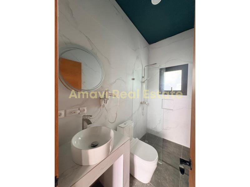 Playa Las Ballenas, 2 Bedrooms Bedrooms, 0 ,2 BathroomsBathrooms,Villa,For Sale,0,1387