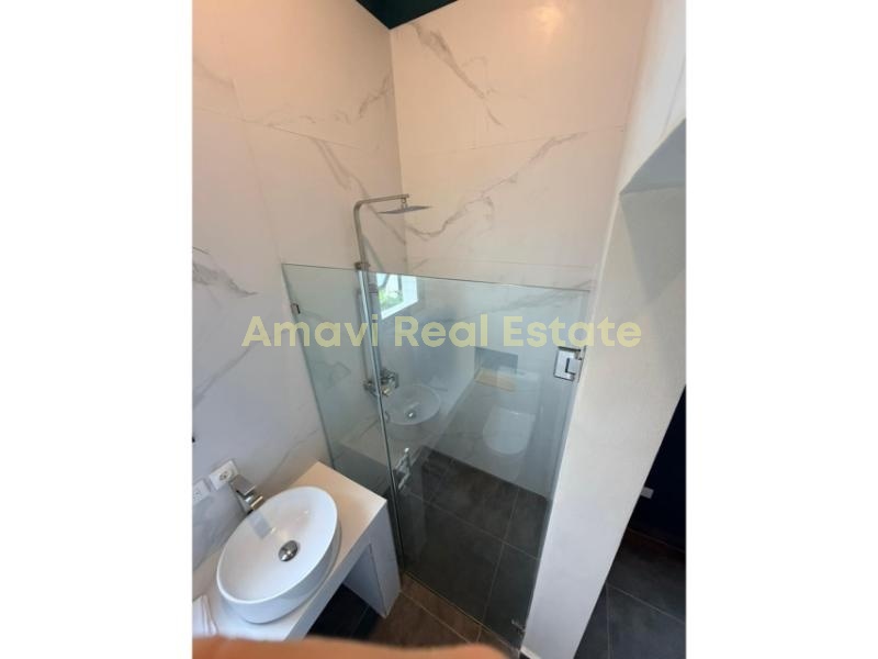 Playa Las Ballenas, 2 Bedrooms Bedrooms, 0 ,2 BathroomsBathrooms,Villa,For Sale,0,1387