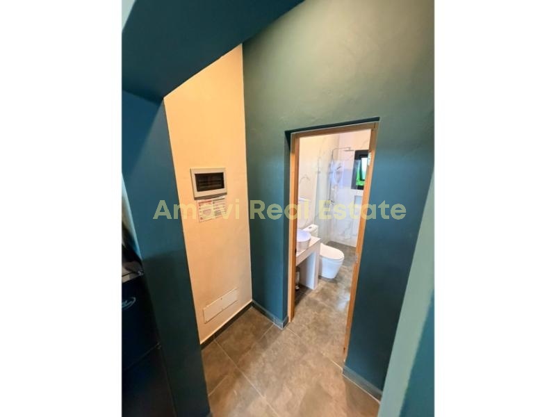 Playa Las Ballenas, 2 Bedrooms Bedrooms, 0 ,2 BathroomsBathrooms,Villa,For Sale,0,1387