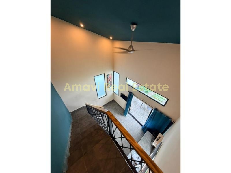 Playa Las Ballenas, 2 Bedrooms Bedrooms, 0 ,2 BathroomsBathrooms,Villa,For Sale,0,1387