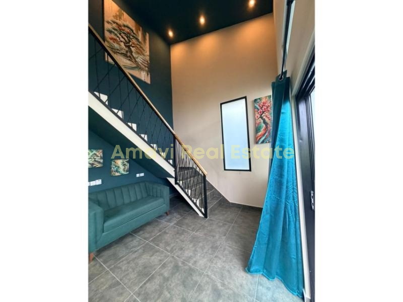 Playa Las Ballenas, 2 Bedrooms Bedrooms, 0 ,2 BathroomsBathrooms,Villa,For Sale,0,1387