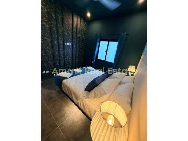 Playa Las Ballenas, 2 Bedrooms Bedrooms, 0 ,2 BathroomsBathrooms,Villa,For Sale,0,1387