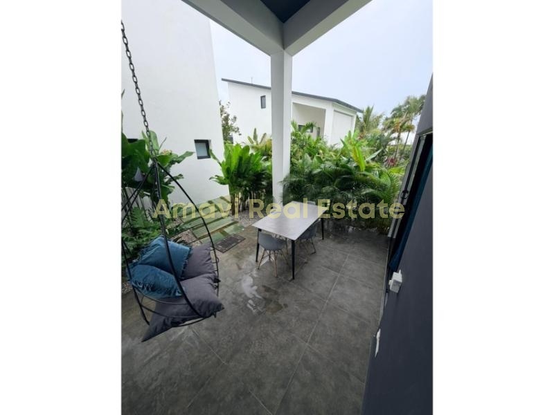 Playa Las Ballenas, 2 Bedrooms Bedrooms, 0 ,2 BathroomsBathrooms,Villa,For Sale,0,1387