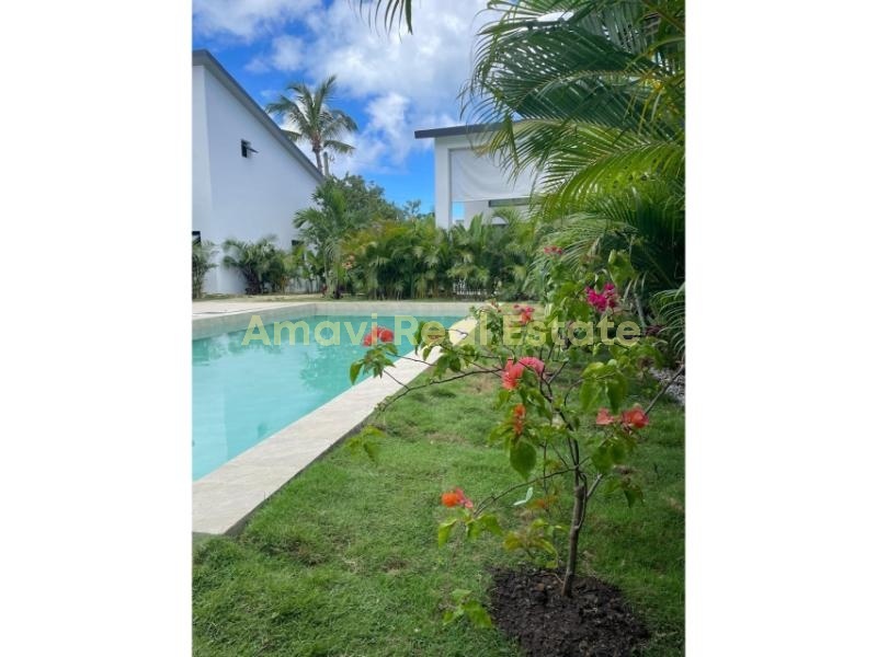 Playa Las Ballenas, 2 Bedrooms Bedrooms, 0 ,2 BathroomsBathrooms,Villa,For Sale,0,1387