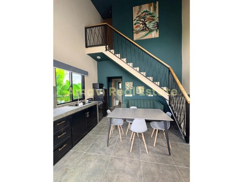 Playa Las Ballenas, 2 Bedrooms Bedrooms, 0 ,2 BathroomsBathrooms,Villa,For Sale,0,1387