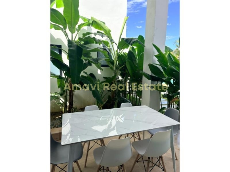 Playa Las Ballenas, 2 Bedrooms Bedrooms, 0 ,2 BathroomsBathrooms,Villa,For Sale,0,1387