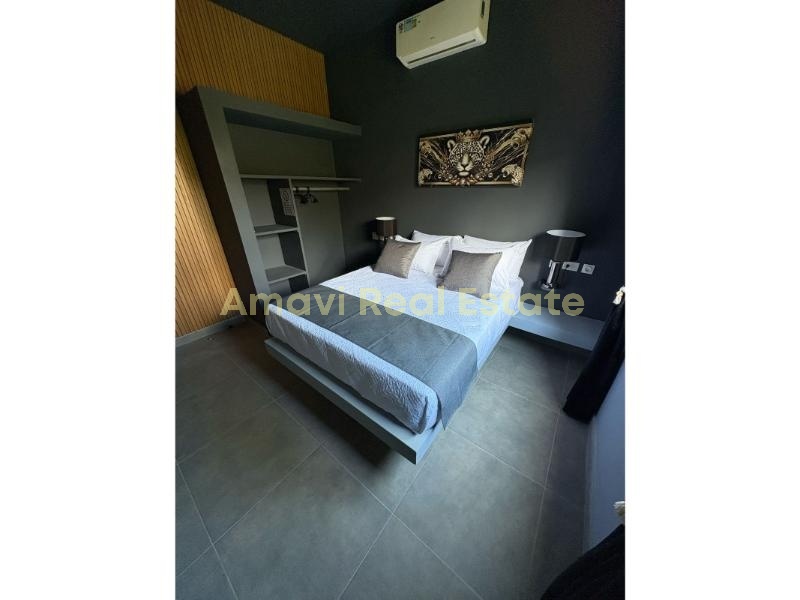 Playa Las Ballenas, 2 Bedrooms Bedrooms, 0 ,2 BathroomsBathrooms,Villa,For Sale,0,1387