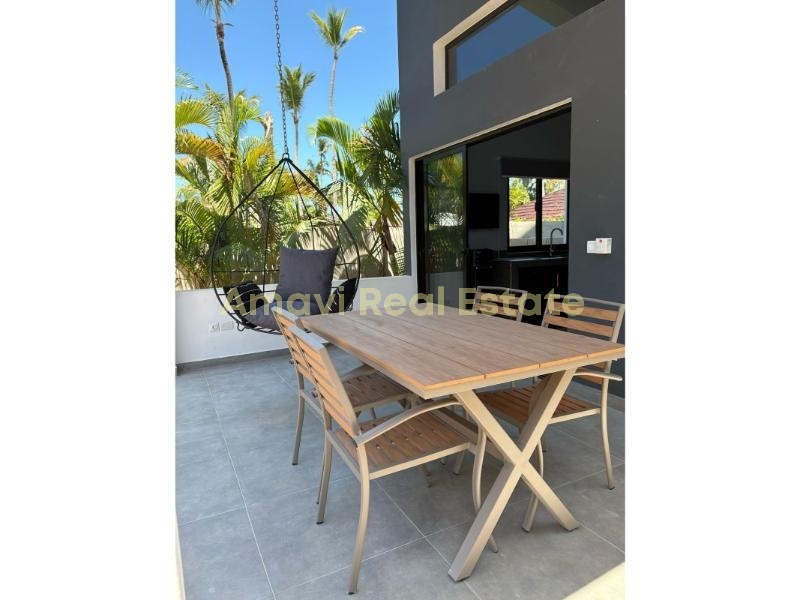 Playa Las Ballenas, 2 Bedrooms Bedrooms, 0 ,2 BathroomsBathrooms,Villa,For Sale,0,1387