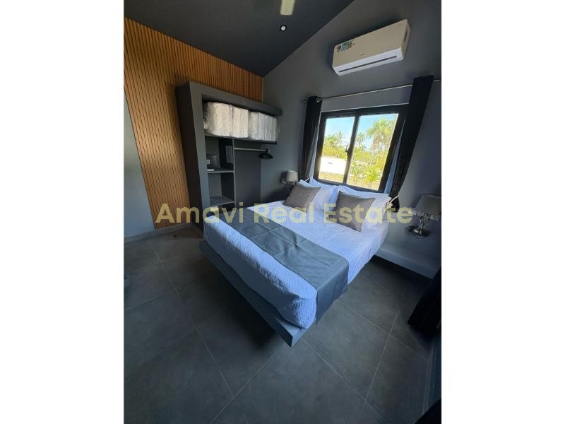 Playa Las Ballenas, 2 Bedrooms Bedrooms, 0 ,2 BathroomsBathrooms,Villa,For Sale,0,1387