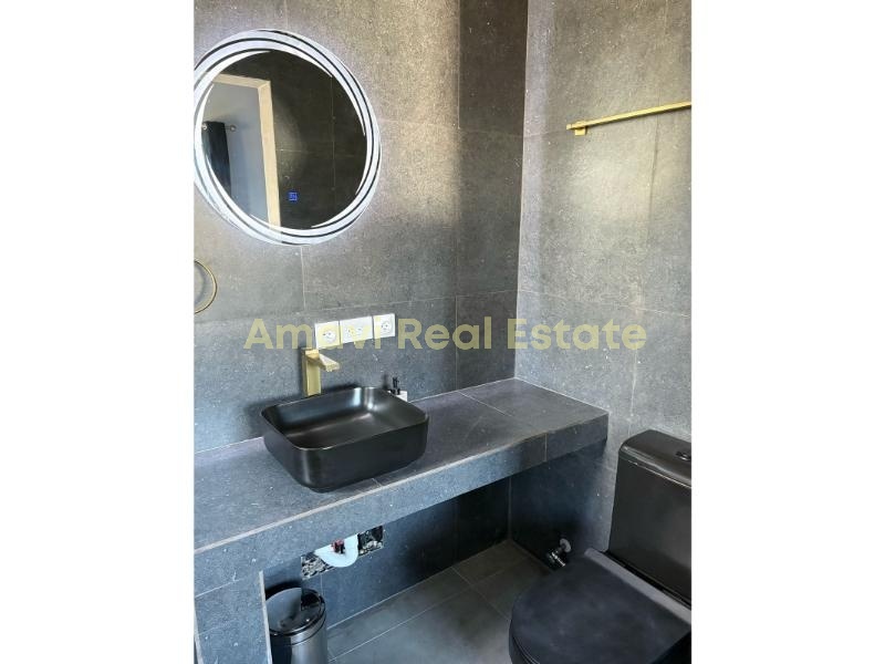 Playa Las Ballenas, 2 Bedrooms Bedrooms, 0 ,2 BathroomsBathrooms,Villa,For Sale,0,1387