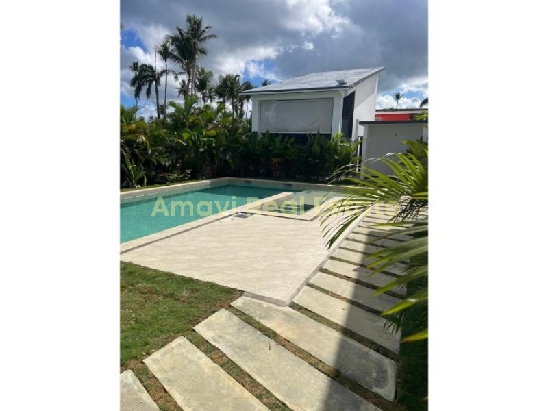 Playa Las Ballenas, 2 Bedrooms Bedrooms, 0 ,2 BathroomsBathrooms,Villa,For Sale,0,1387