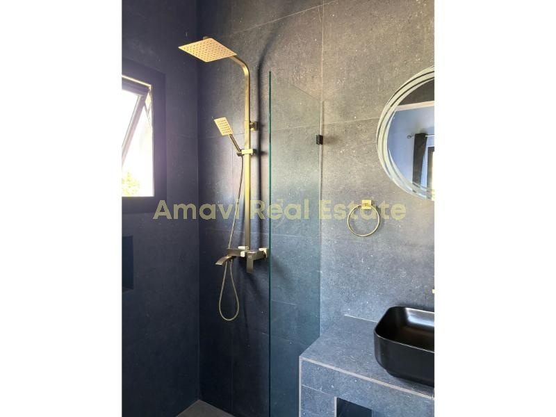 Playa Las Ballenas, 2 Bedrooms Bedrooms, 0 ,2 BathroomsBathrooms,Villa,For Sale,0,1387