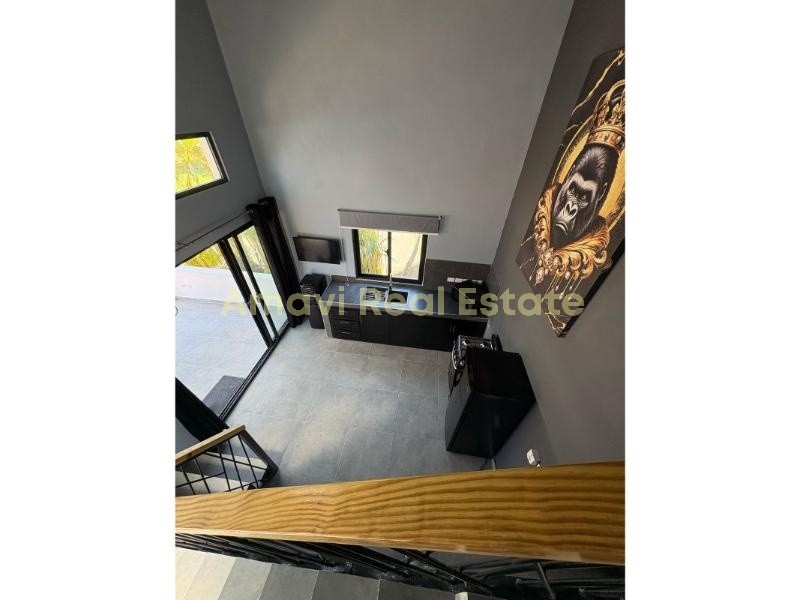 Playa Las Ballenas, 2 Bedrooms Bedrooms, 0 ,2 BathroomsBathrooms,Villa,For Sale,0,1387