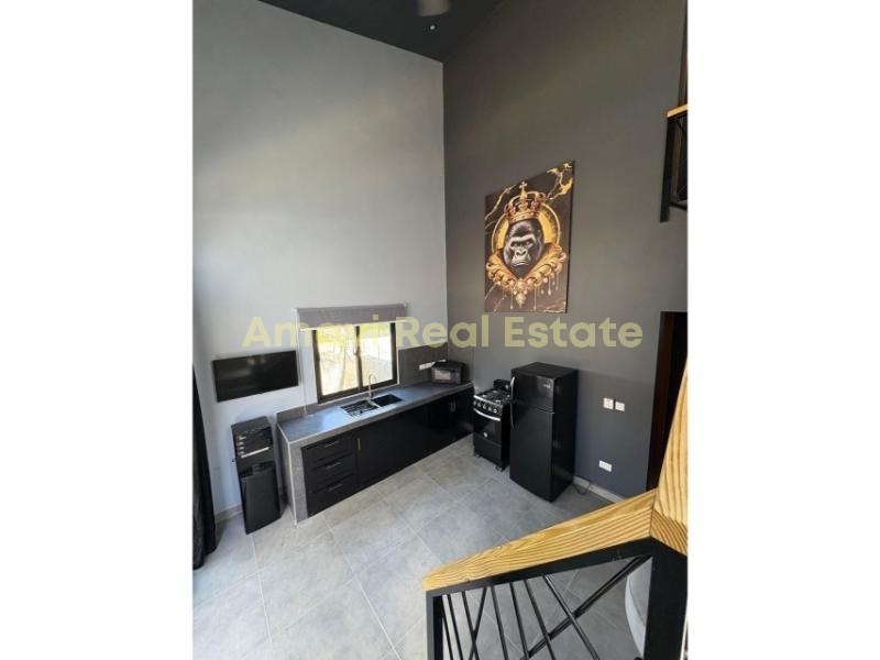 Playa Las Ballenas, 2 Bedrooms Bedrooms, 0 ,2 BathroomsBathrooms,Villa,For Sale,0,1387